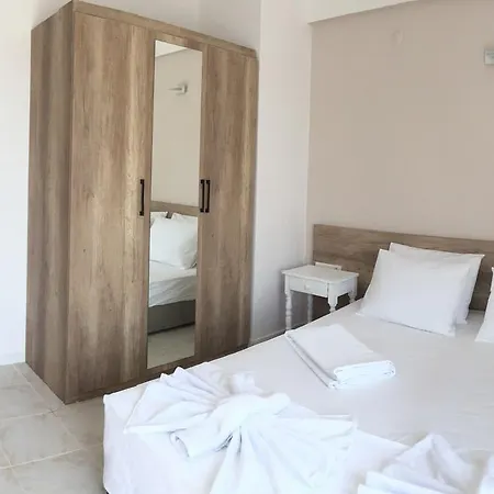 Ξενοδοχείο Kaizen Gate 3*