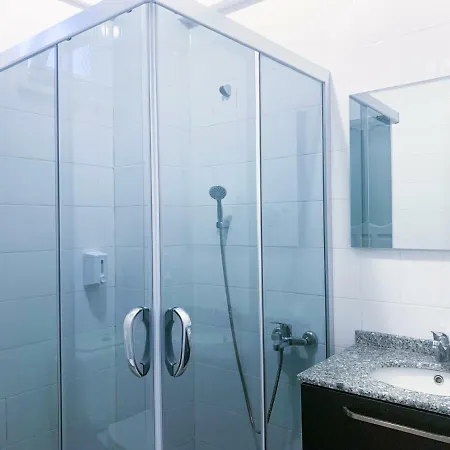 Ξενοδοχείο Kaizen Gate Ολουντενίζ