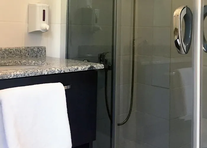 Hotel Kaizen Gate 3*