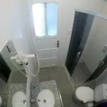 Hotel Kaizen Gate