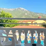 Hotel Kaizen Gate Oludeniz