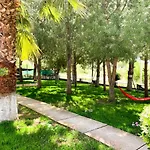 Hotel Kaizen Gate Oludeniz