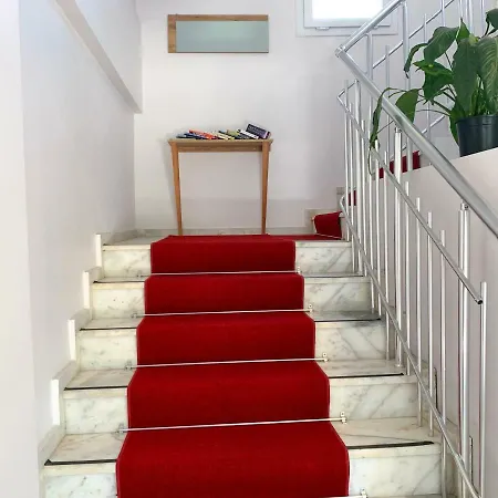 Kaizen Gate Öludeniz