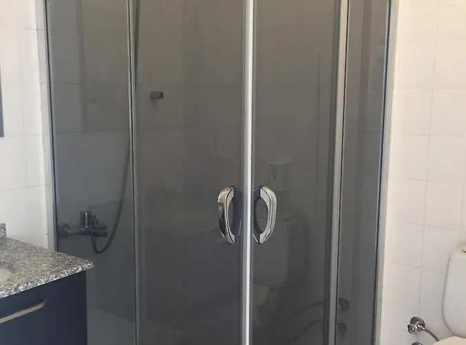 Kaizen Gate 3* Ölüdeniz