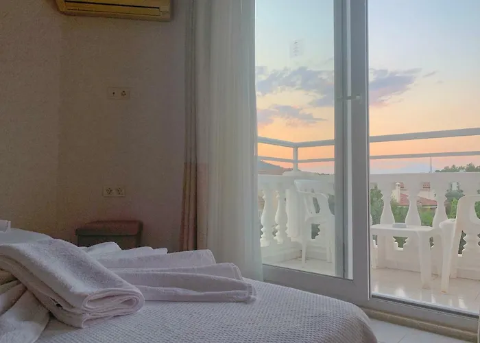 Hotel Kaizen Gate 3*