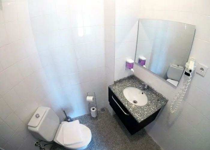 Kaizen Gate Hotel 3*