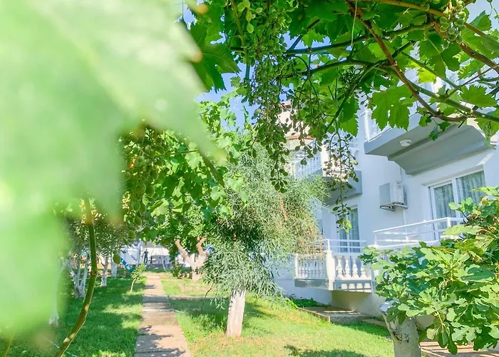 Kaizen Gate Hotel 3*