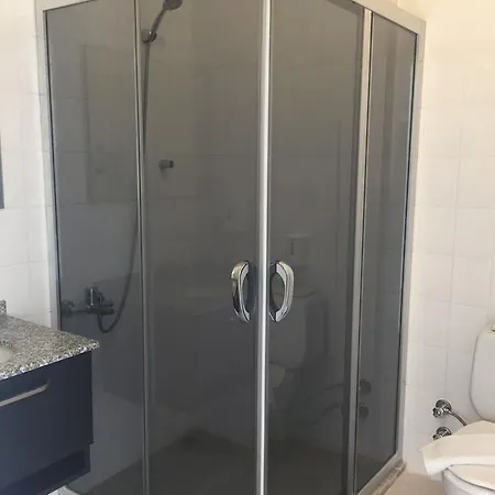 Kaizen Gate 3* Ölüdeniz