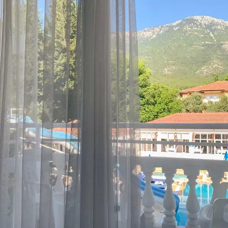 Kaizen Gate Ölüdeniz