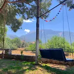Kaizen Gate أولدينيس