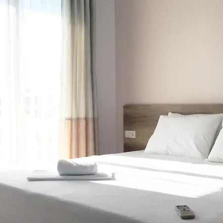 Kaizen Gate Hotel