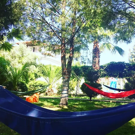 Hotel Kaizen Gate 3*