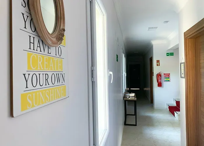 Отель Kaizen Gate