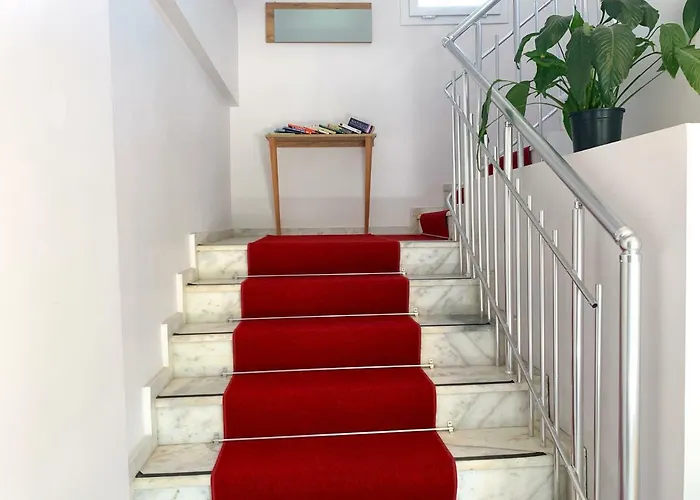 Kaizen Gate Олудениз